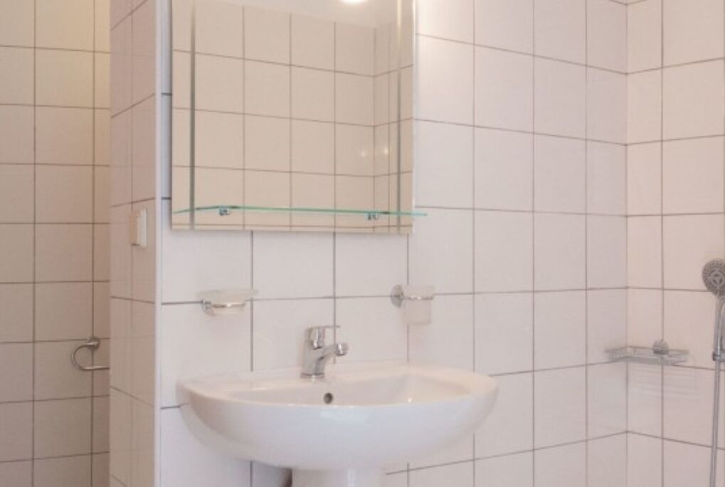 Photo of Bathroom in Lassi