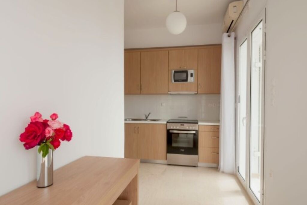 Photo of Kitchen in Lassi