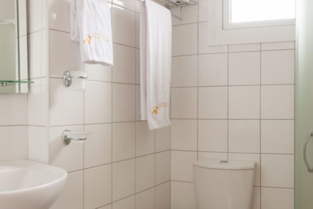 Photo of Bathroom in Lassi