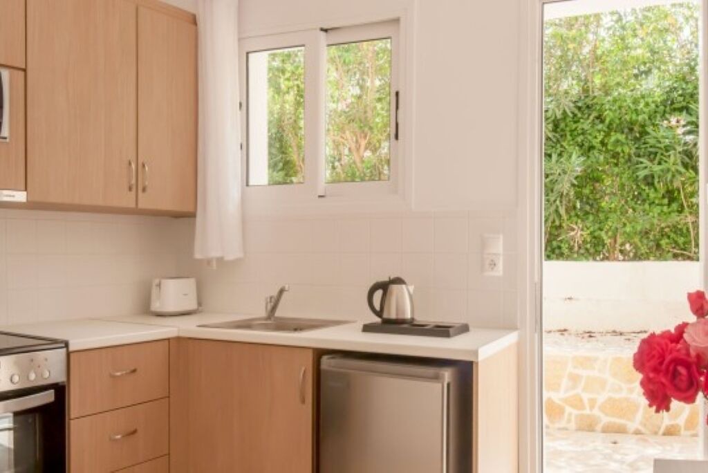 Photo of Kitchen in Lassi