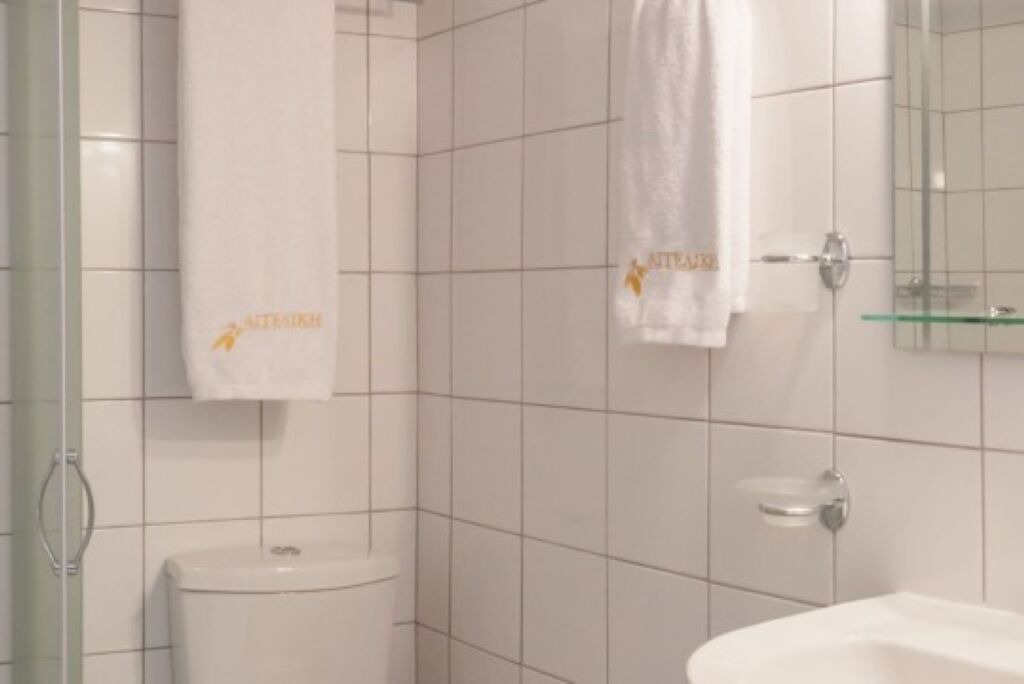 Photo of Bathroom in Lassi
