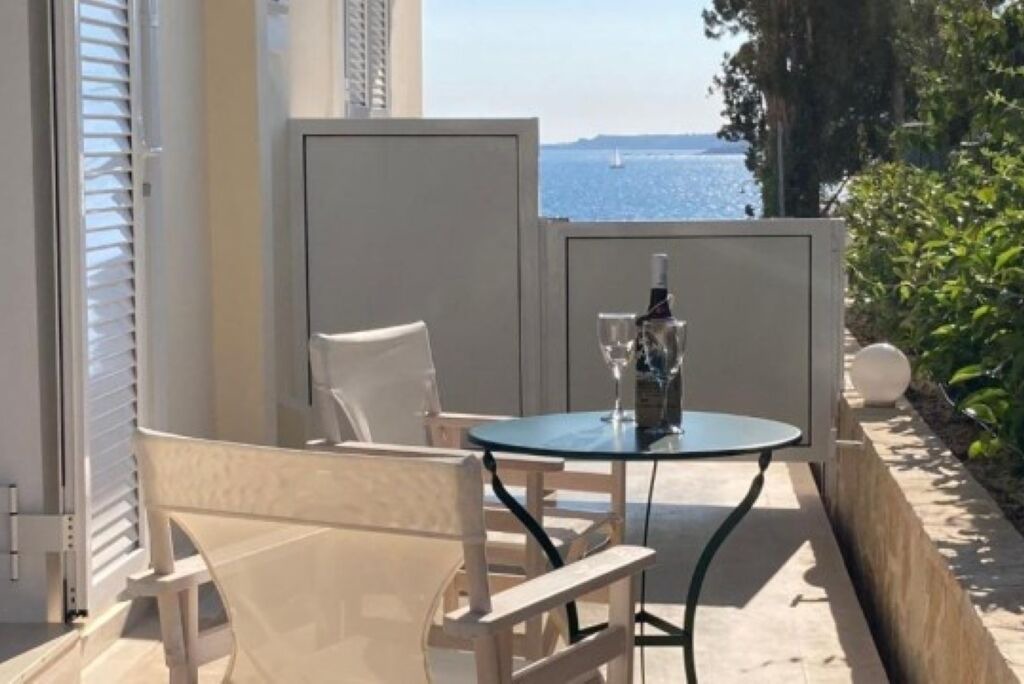 Photo of Outdoor in Lassi