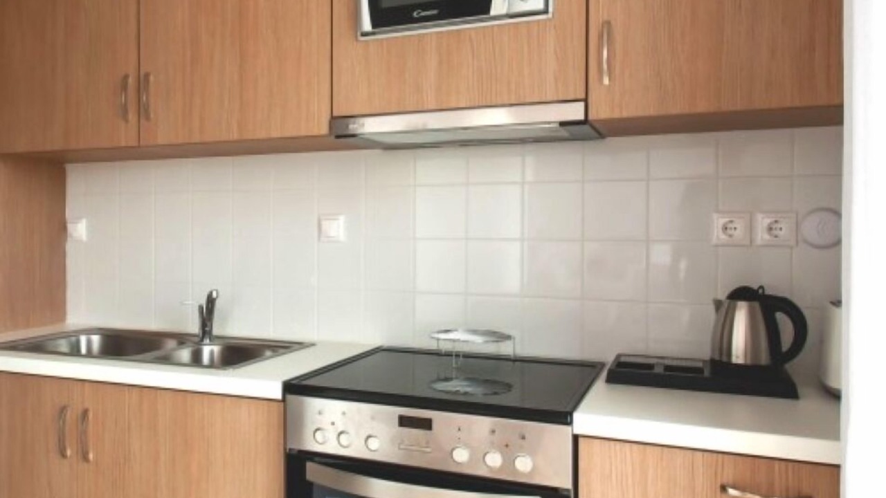 Photo of Kitchen in Lassi