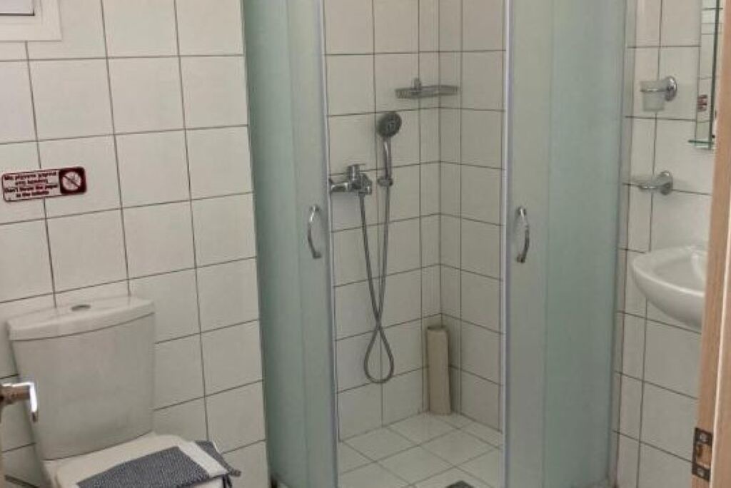 Photo of Bathroom in Lassi