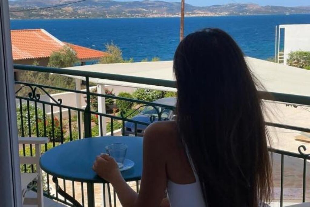 Photo of Outdoor in Lassi