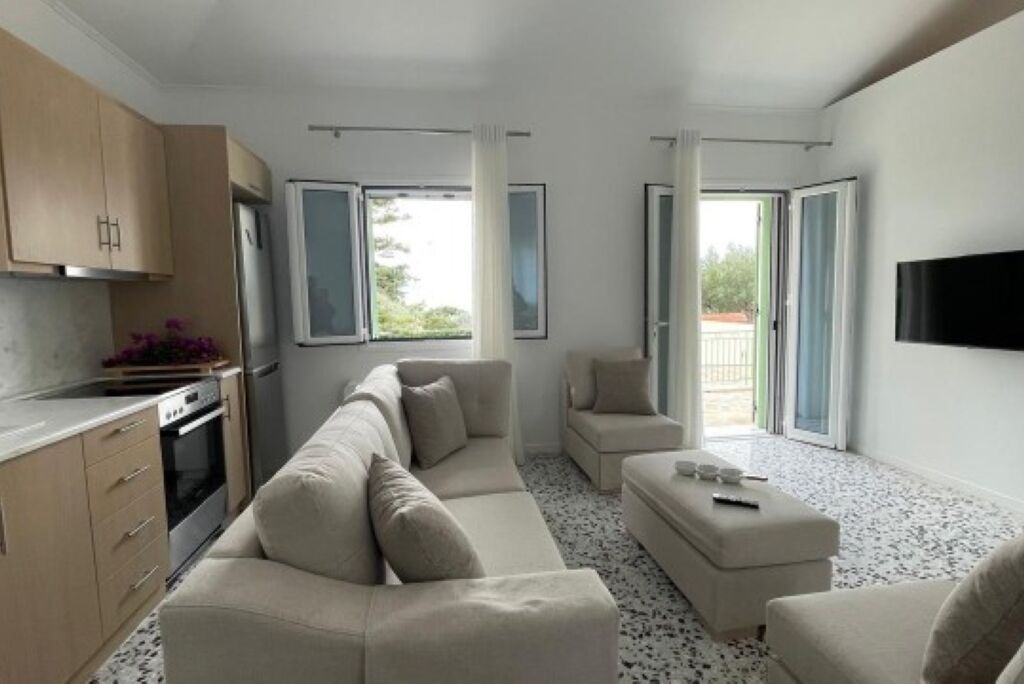 Photo of Livingroom in Lassi