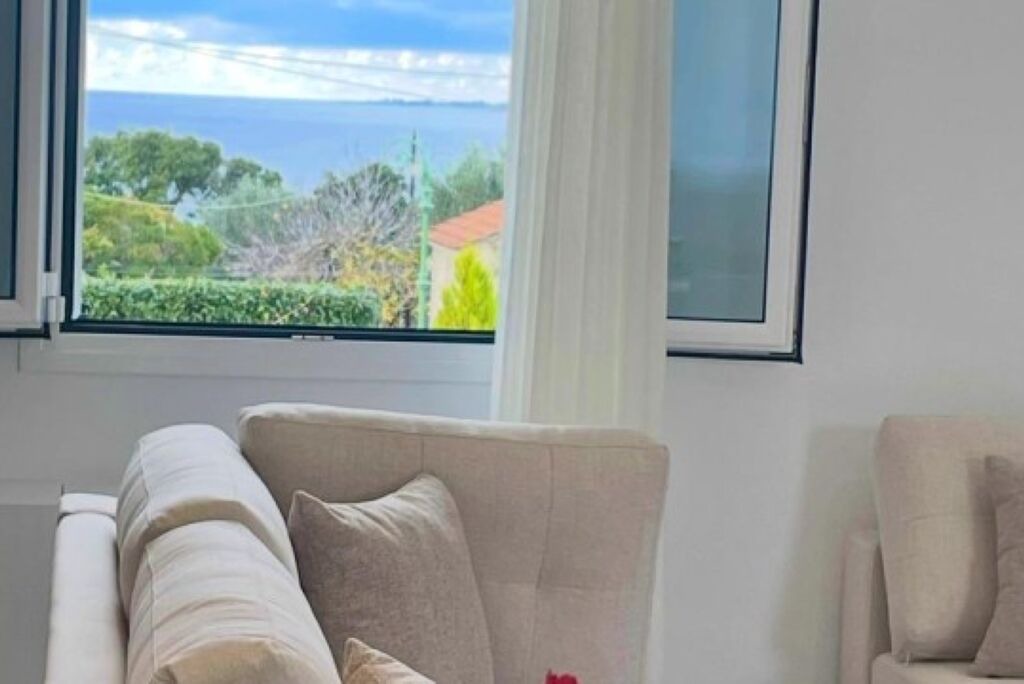 Photo of Livingroom in Lassi