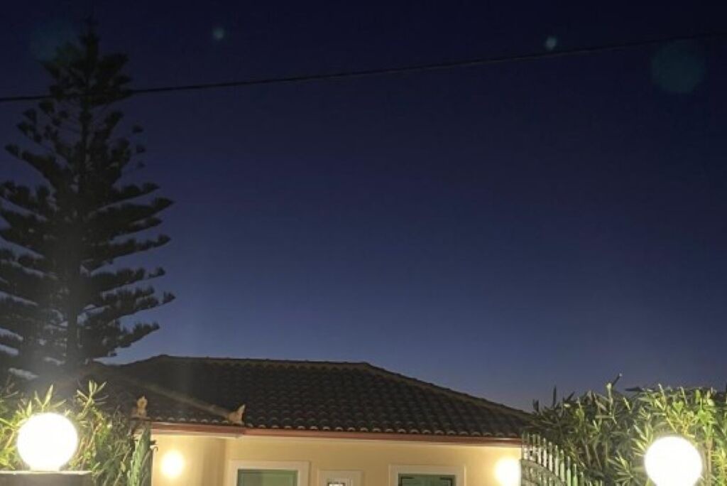Photo of Outdoor in Lassi