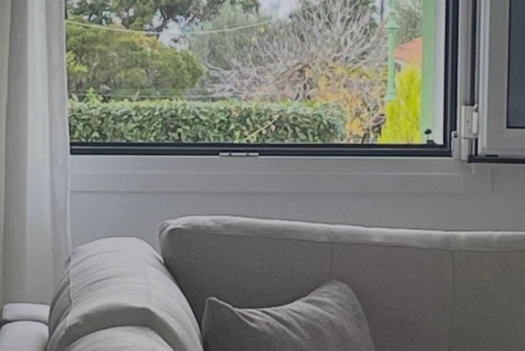 Photo of Livingroom in Lassi