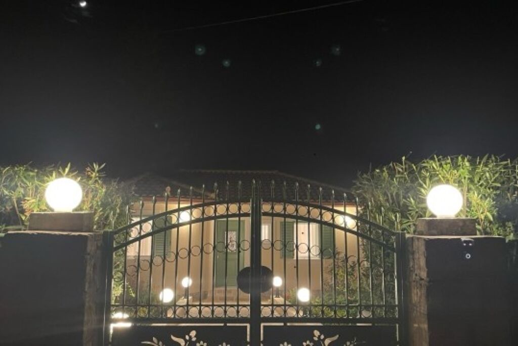 Photo of Outdoor in Lassi