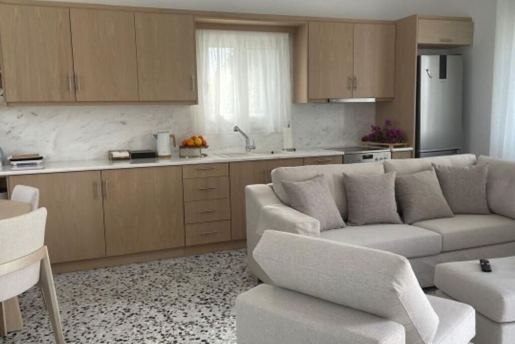 Photo of Livingroom in Lassi