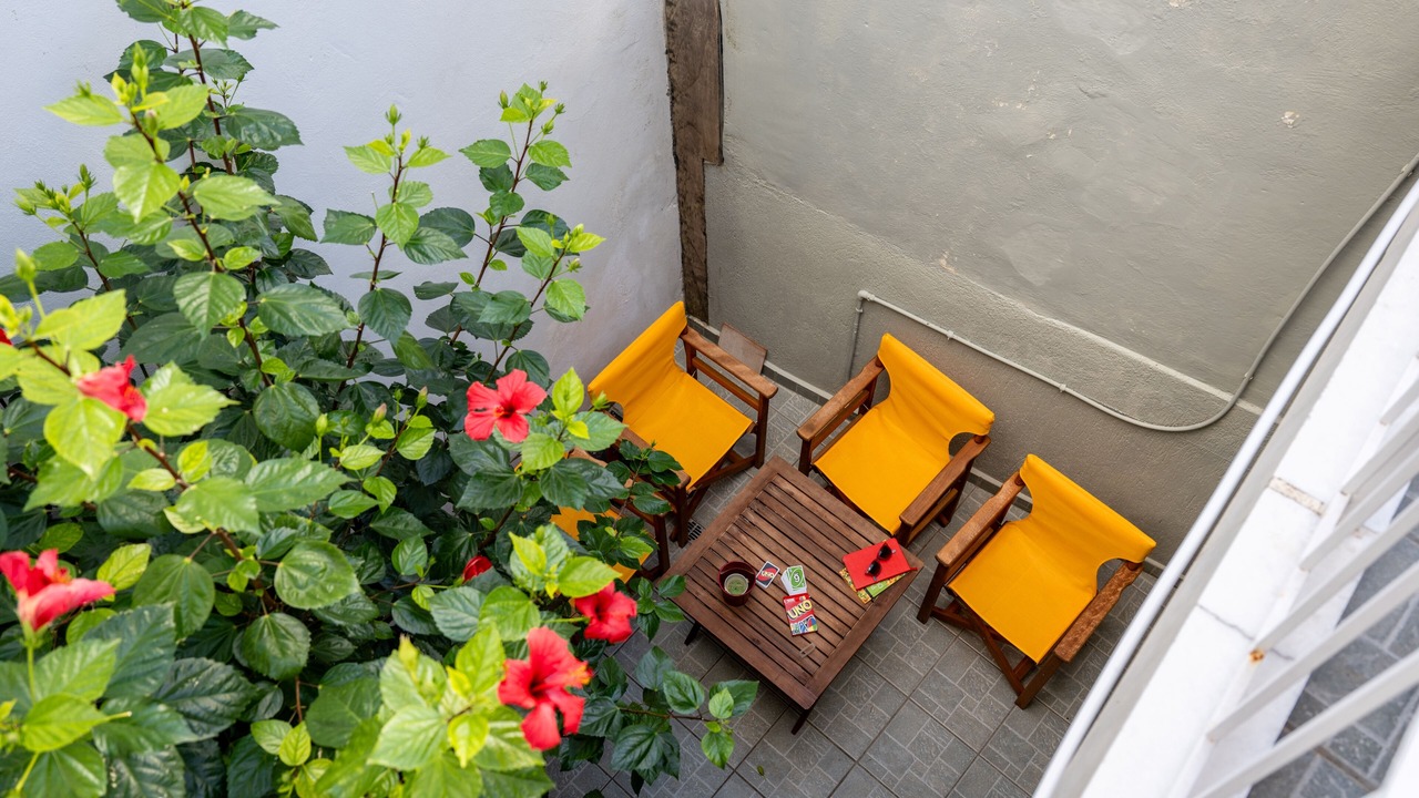 Photo of Outdoor in Lixouri