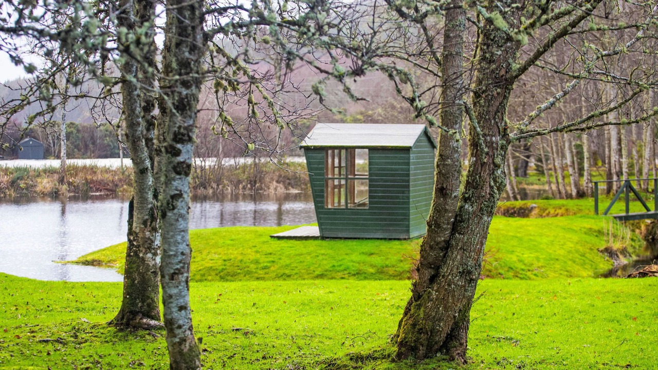Photo of Others in Invermoriston
