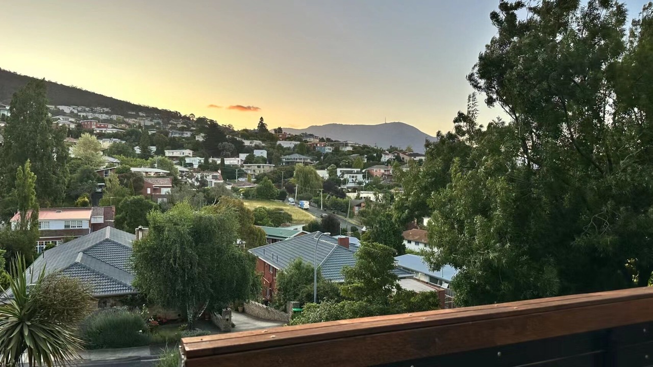 Photo of Outdoor in Sandy Bay