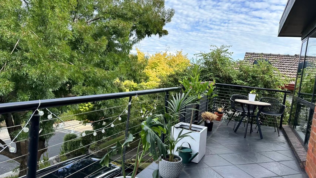 Photo of Outdoor in Sandy Bay