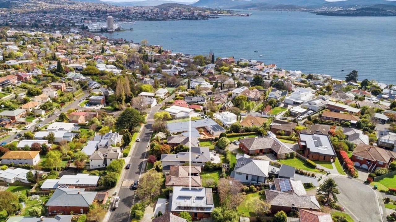 Photo of Outdoor in Sandy Bay