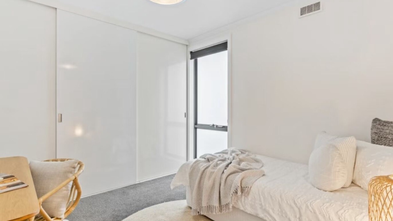 Photo of Bedroom in Sandy Bay