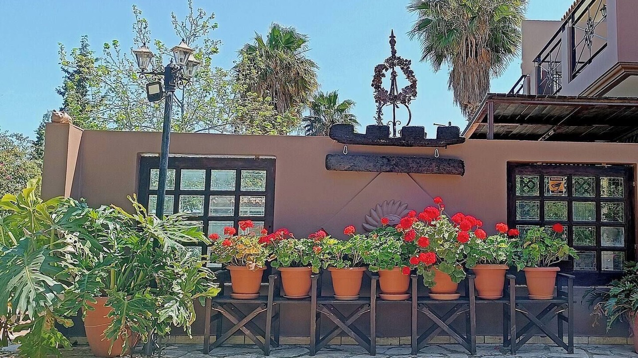 Photo of Others in Kateleios