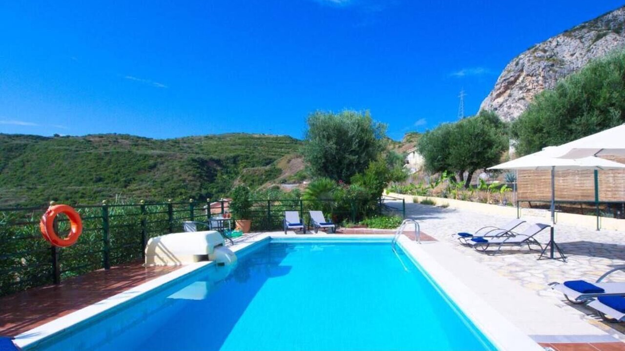 Photo of Outdoor in Kateleios