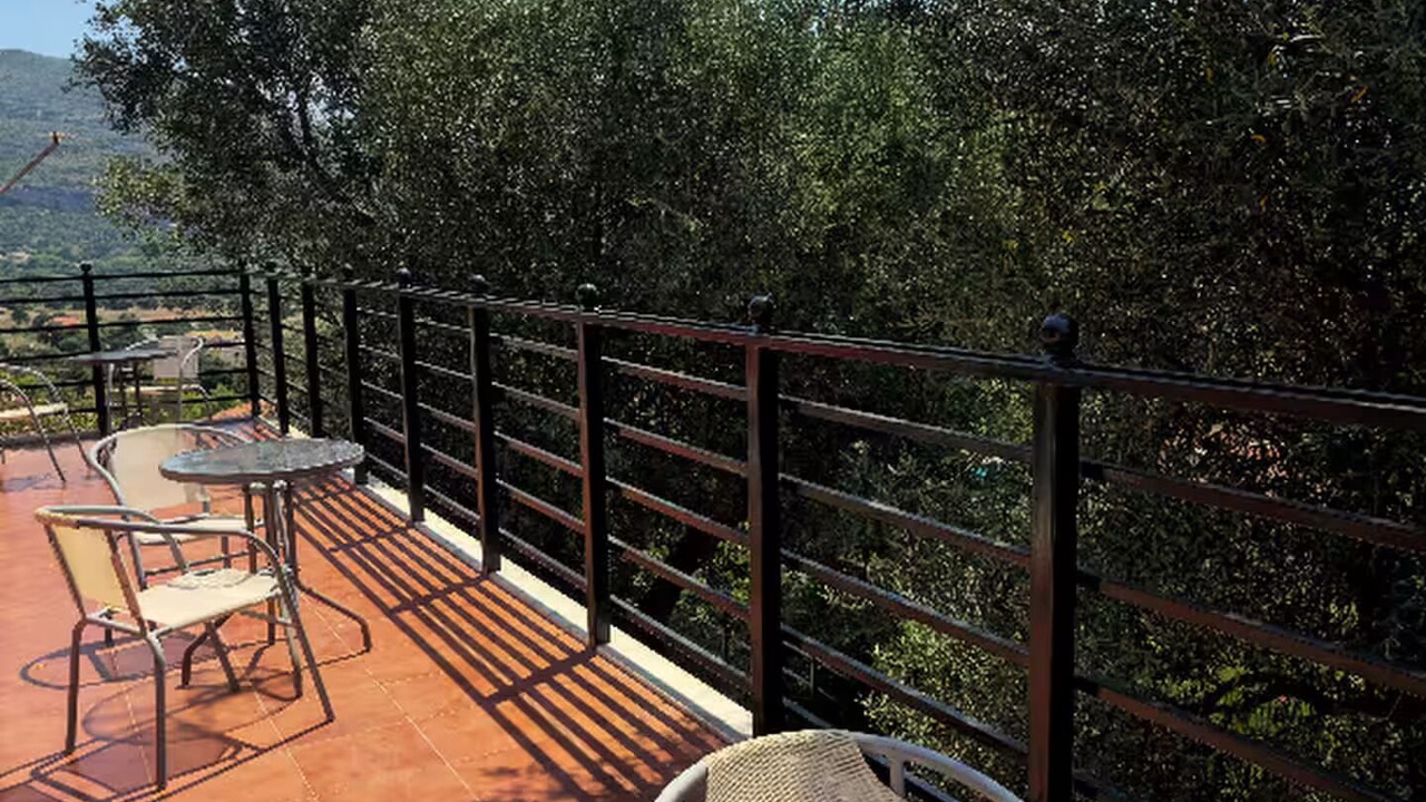 Photo of Outdoor in Kateleios