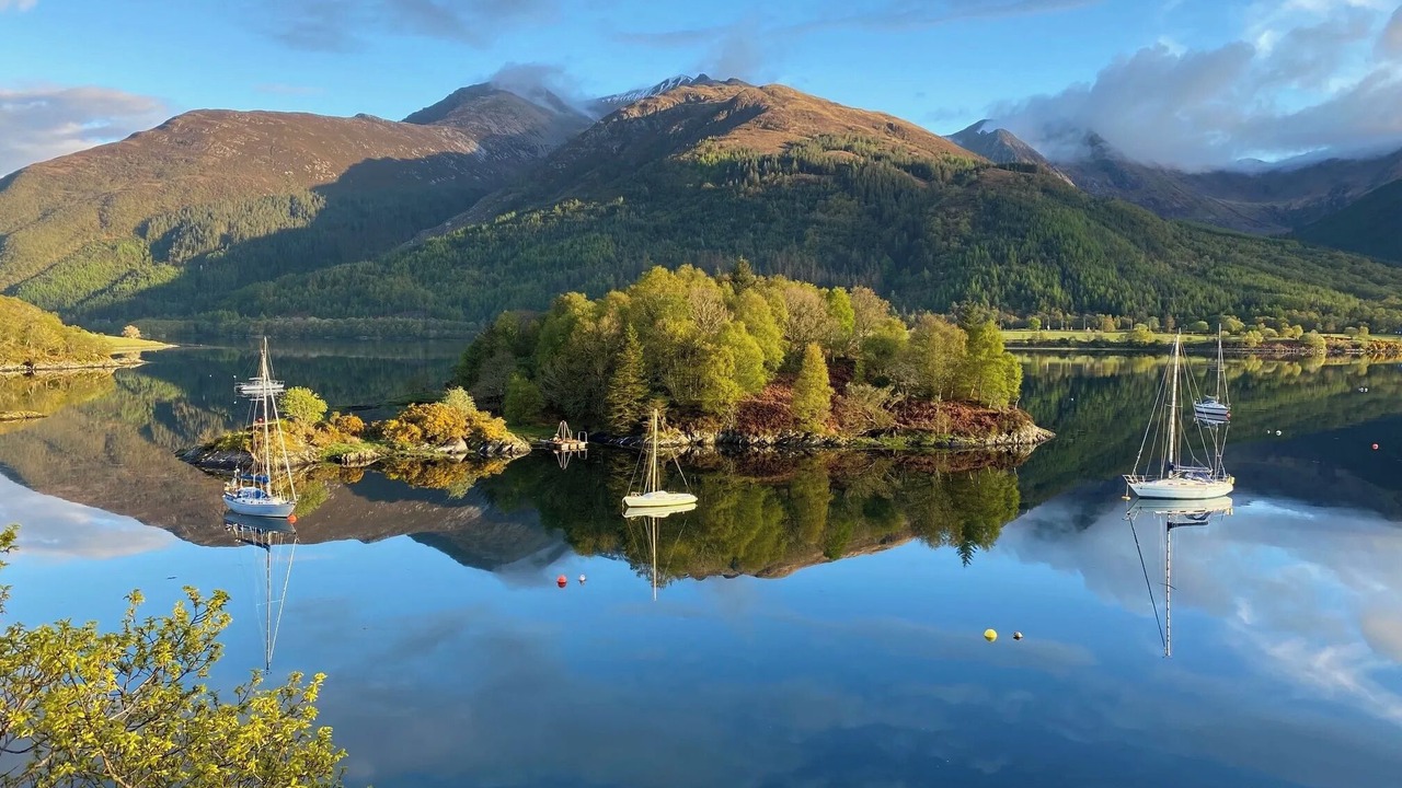 Photo of Others in Glencoe