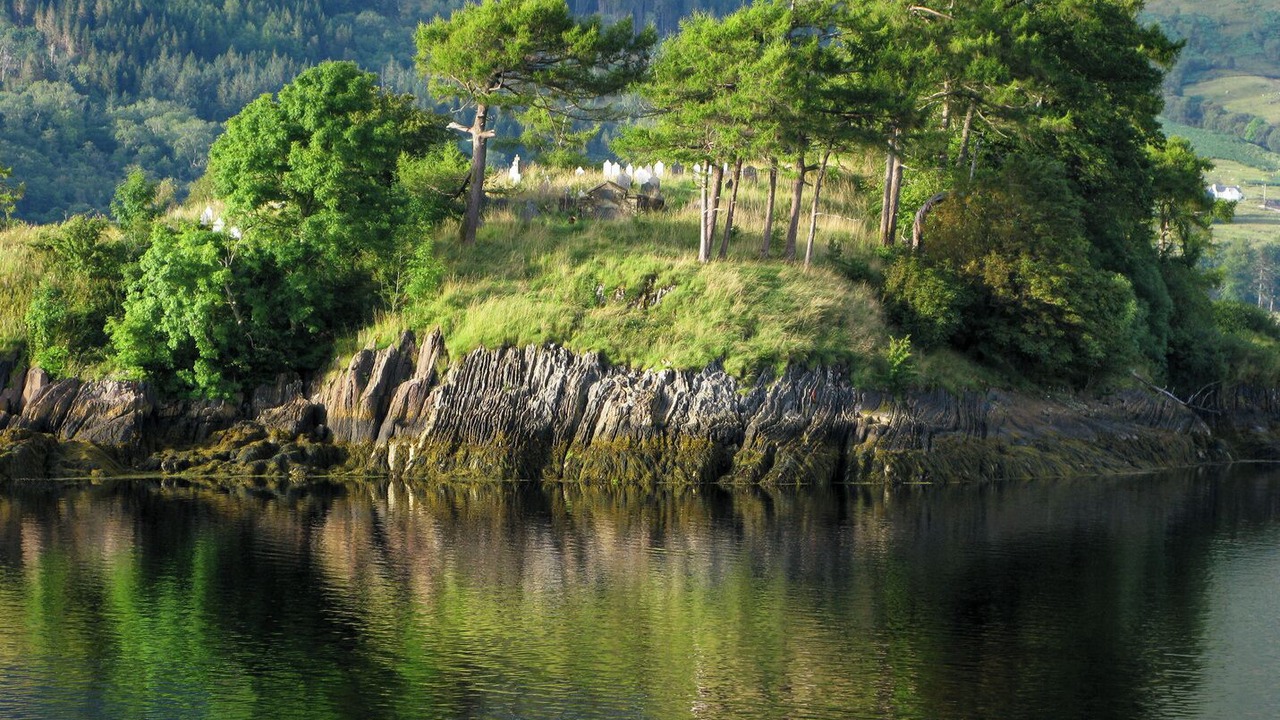 Photo of Others in Glencoe