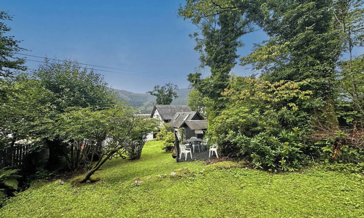 Photo of Outdoor in Glencoe