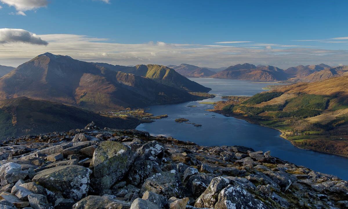Photo of Others in Glencoe