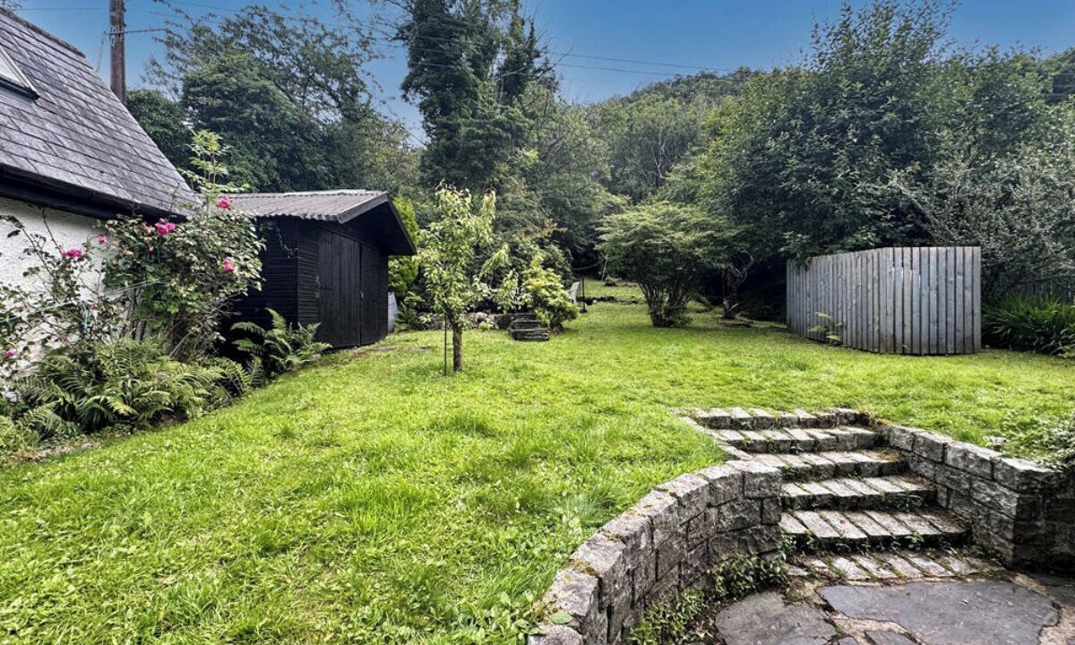 Photo of Outdoor in Glencoe