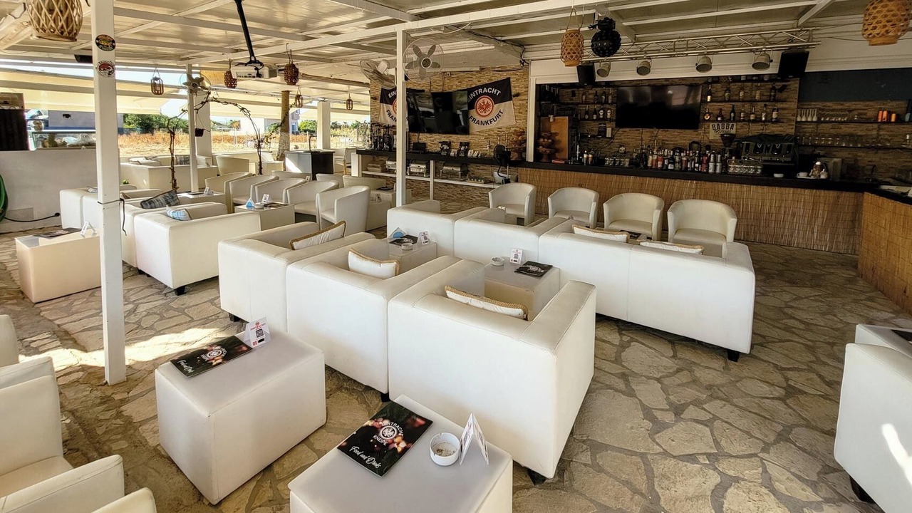Photo of Others in Malia