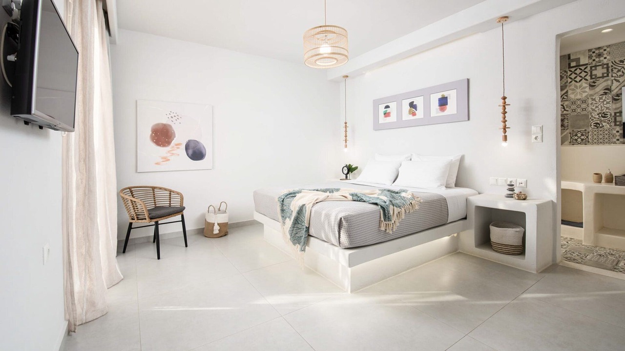 Photo of Others in Naxos Town