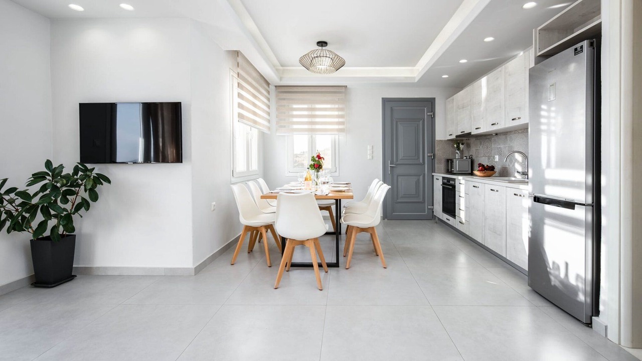 Photo of Others in Naxos Town