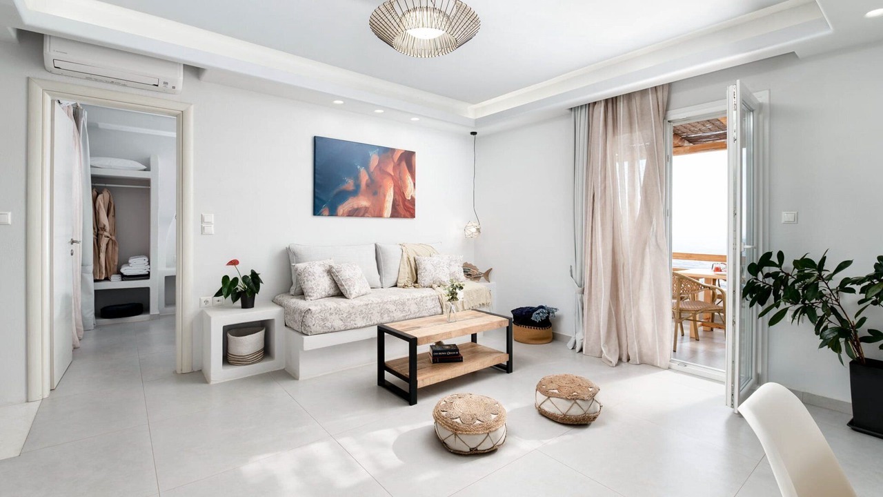 Photo of Others in Naxos Town