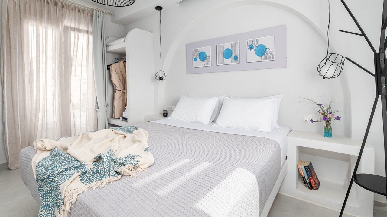 Photo of Others in Naxos Town