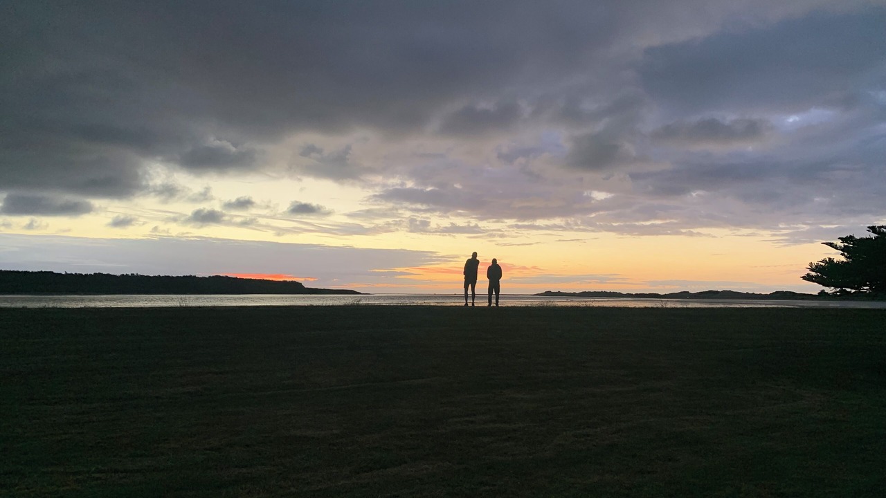 Photo of Others in Foxton Beach