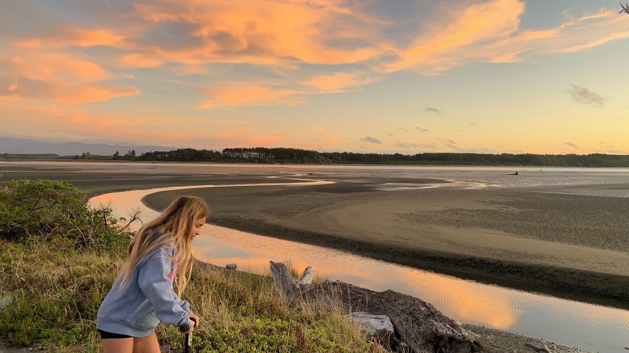 Photo of Others in Foxton Beach