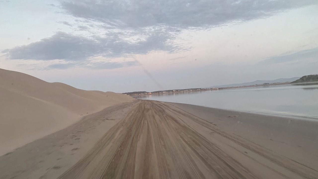 Photo of Others in Foxton Beach