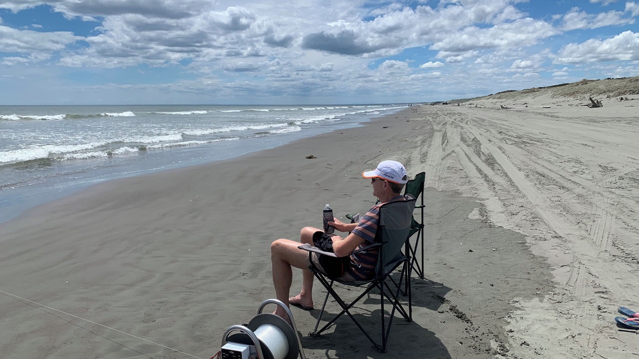 Photo of Others in Foxton Beach