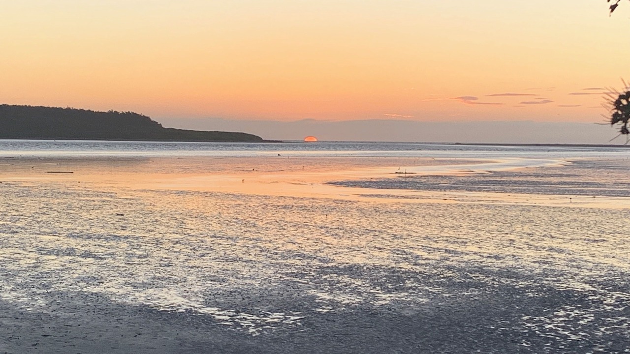 Photo of Others in Foxton Beach