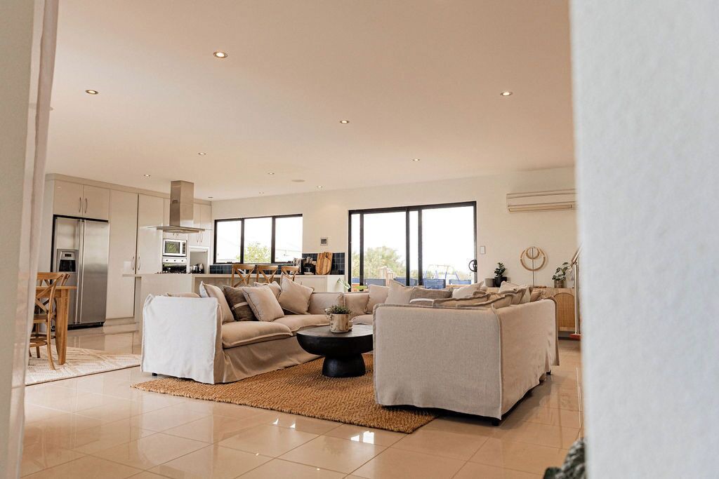 Photo of Livingroom in St Helens