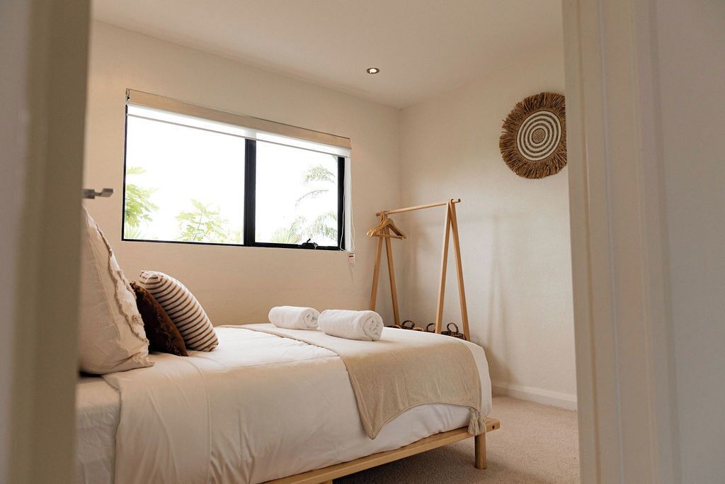 Photo of Bedroom in St Helens