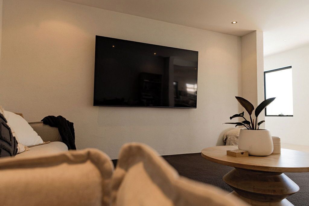 Photo of Livingroom in St Helens