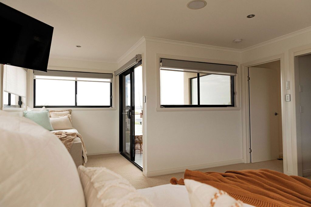 Photo of Bedroom in St Helens