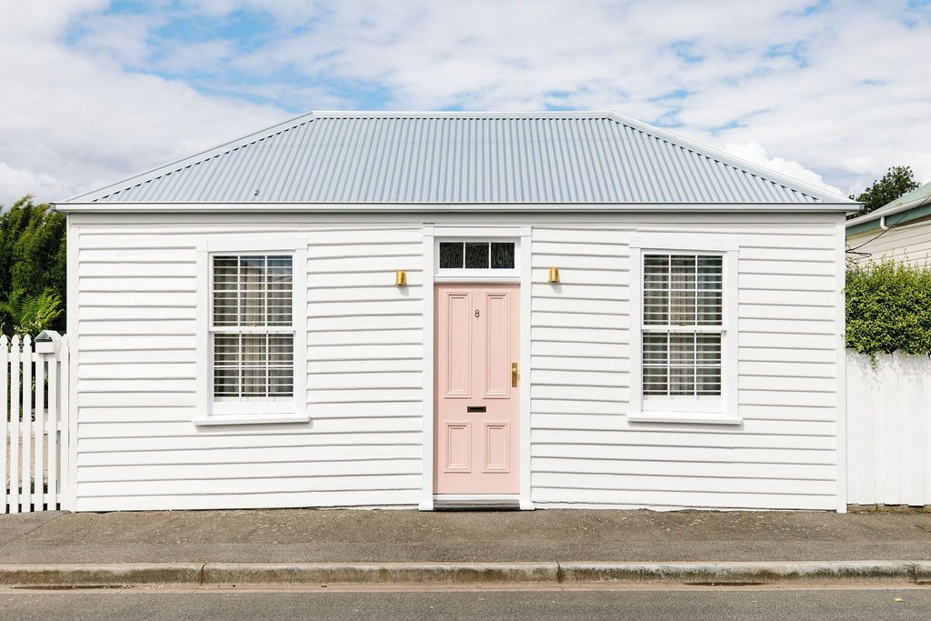 Photo of Outdoor in Launceston CBD