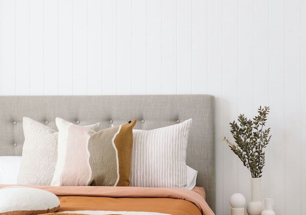 Photo of Bedroom in Launceston CBD