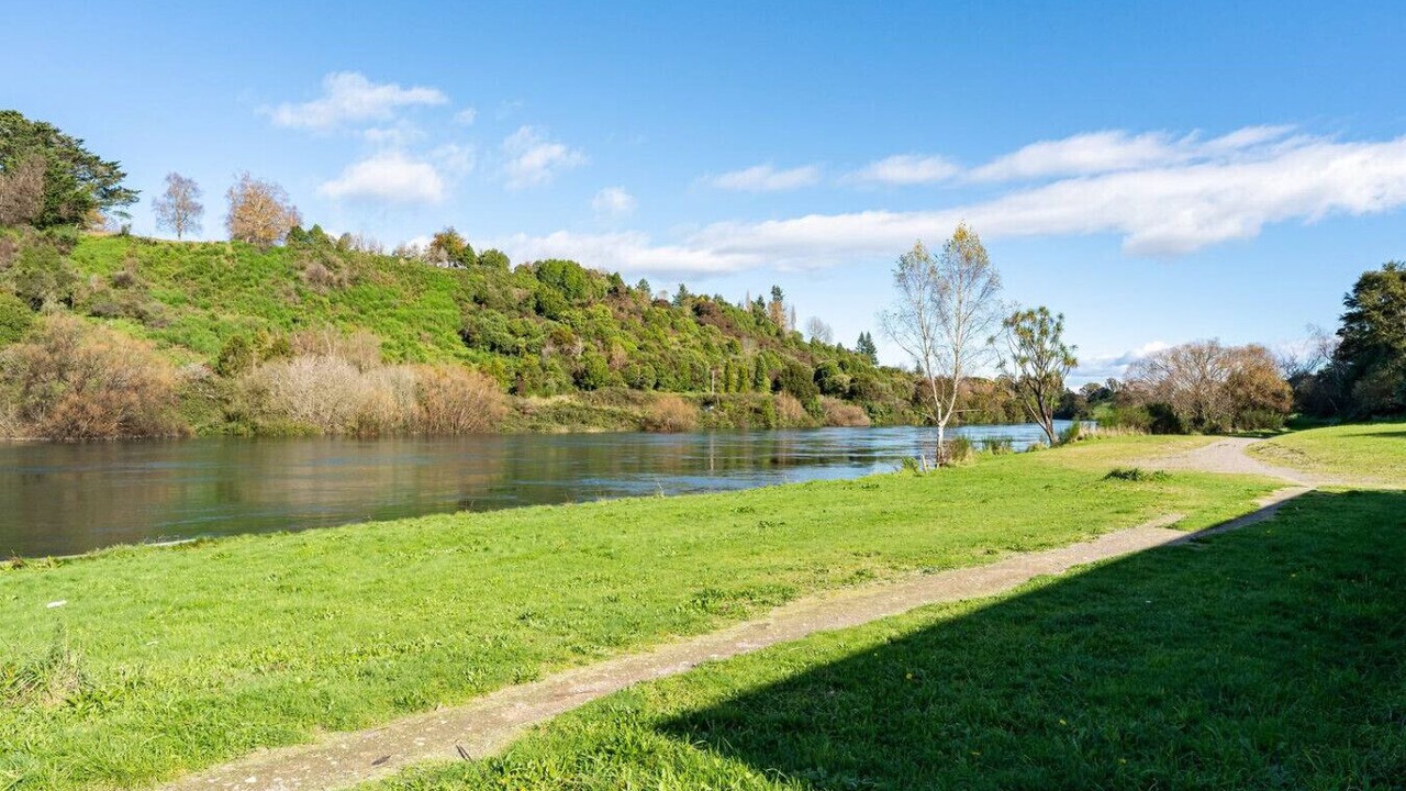 Photo of Others in Rangatira Park