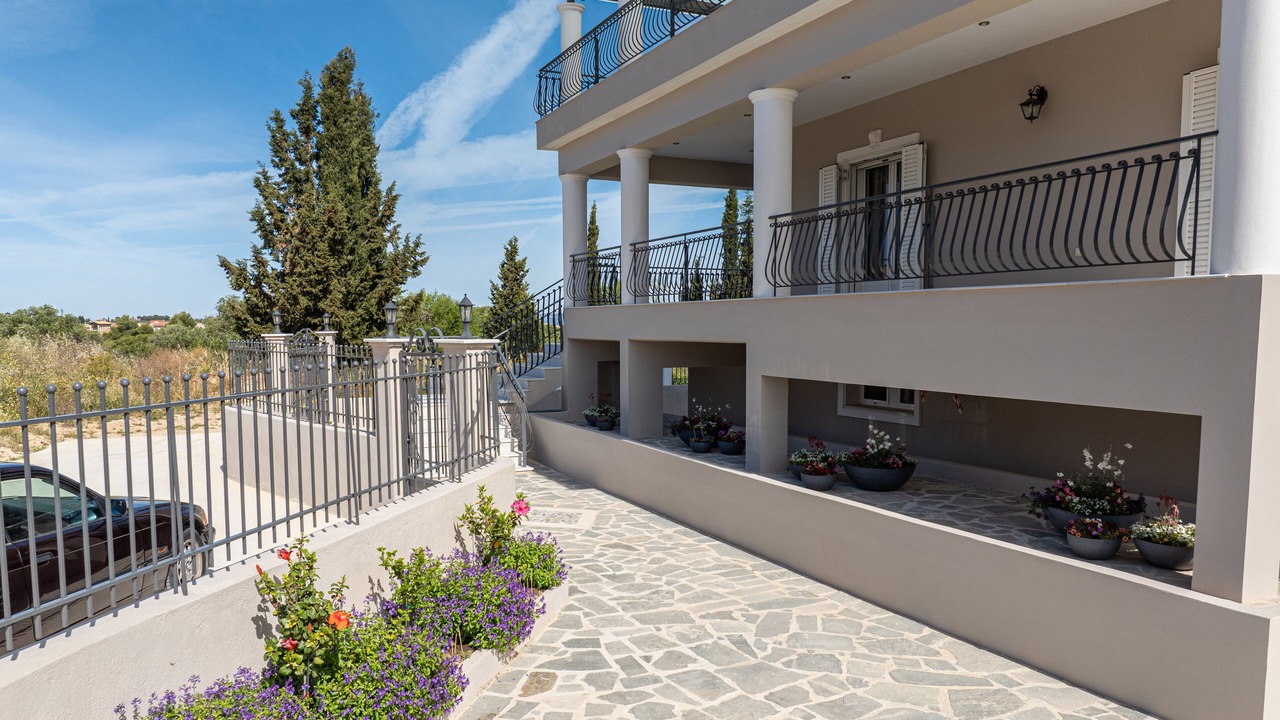 Photo of Outdoor in Kaligata