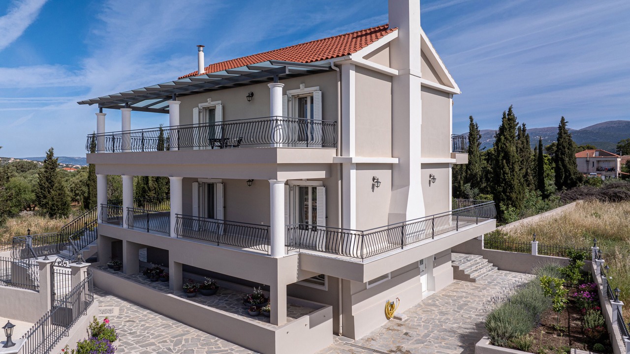 Photo of Outdoor in Kaligata