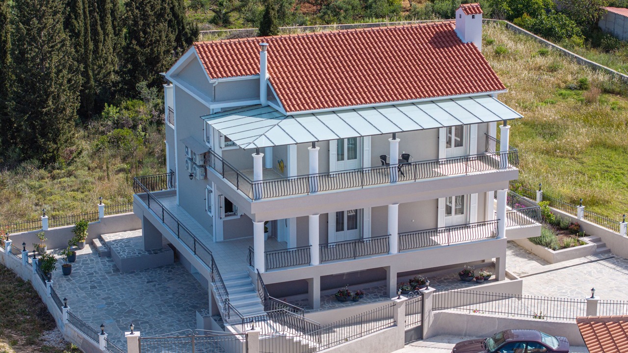 Photo of Outdoor in Kaligata
