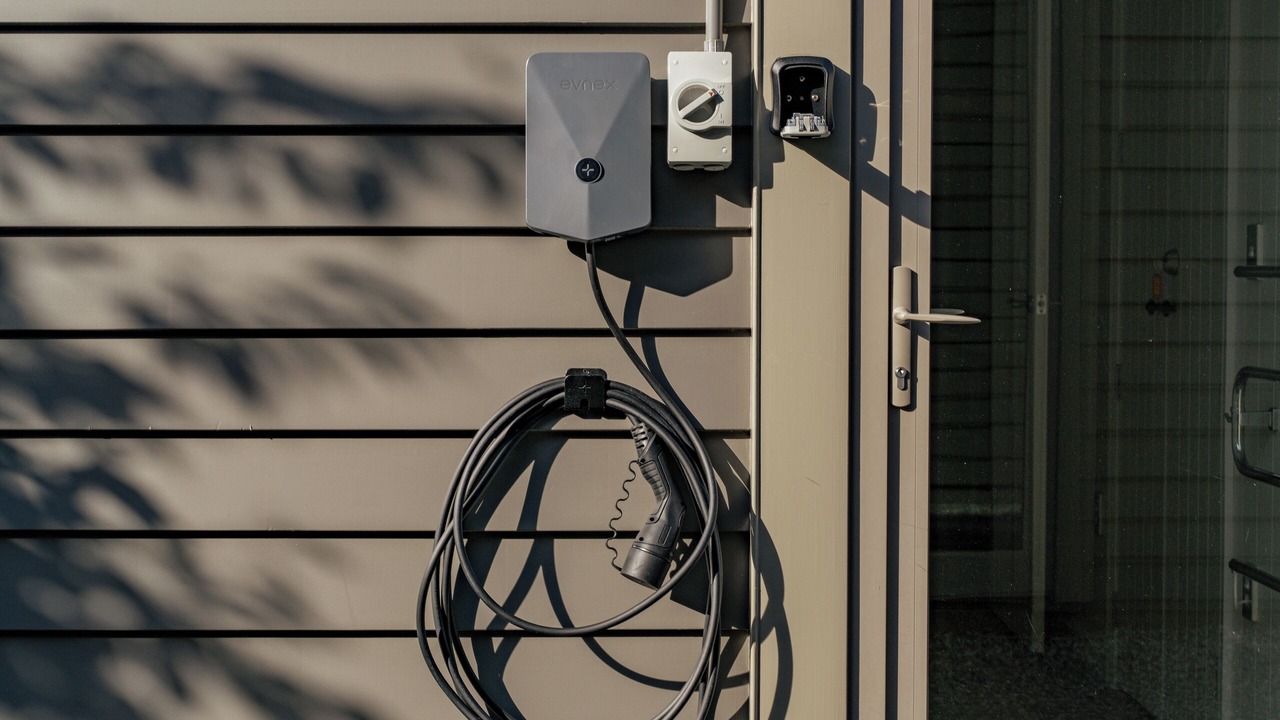 Photo of Outdoor in Cardrona